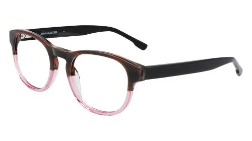 Mcallister Eyeglasses MC4501
