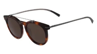Salvatore Ferragamo Sunglasses SF821S