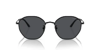 Giorgio Armani Sunglasses AR6150