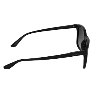 Calvin Klein Sunglasses CK26533S