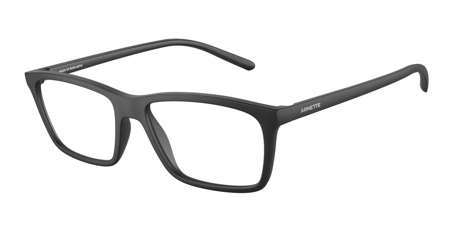 Arnette Eyeglasses AN7223