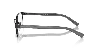 Armani Exchange Eyeglasses AX1042