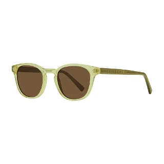 Crystal-Olive