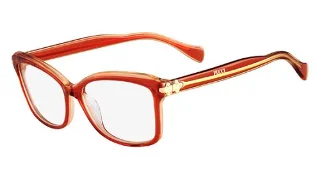 Emilio Pucci Eyeglasses EP2698
