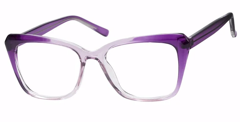 Casino Eyeglasses BIANCA