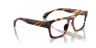 Alain Mikli Eyeglasses A03508