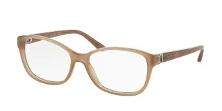 5538 Opal Taupe