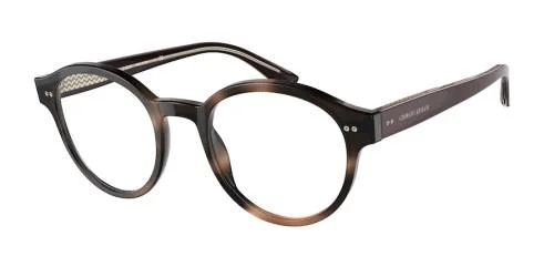 Giorgio Armani Eyeglasses AR7196