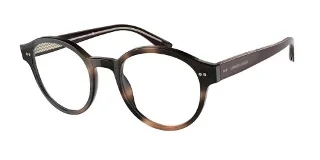 Giorgio Armani Eyeglasses AR7196