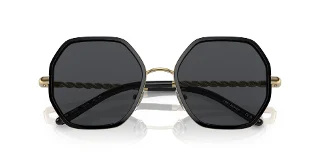 Tory Burch Sunglasses TY6092