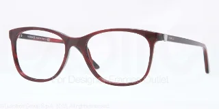 Versace Eyeglasses VE3187