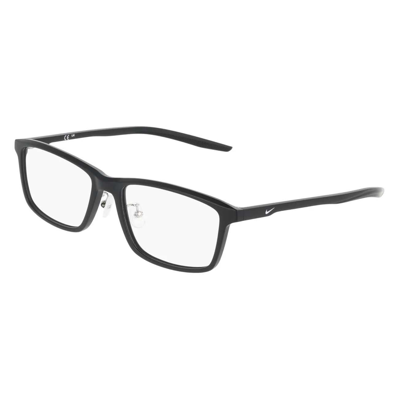 Nike Eyeglasses 7036LB