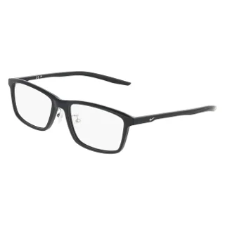 Nike Eyeglasses 7036LB