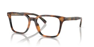 6161 Warm Tortoise