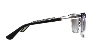 Guess By Marciano Sunglasses GM0758