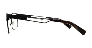 Kenneth Cole Eyeglasses KC0282