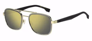 Hugo Boss Sunglasses 1486/S