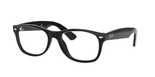 Ray Ban Eyeglasses RX5184F