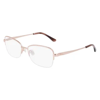 770 Rose Gold