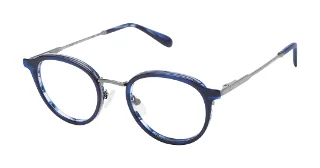 Cremieux Eyeglasses BOND