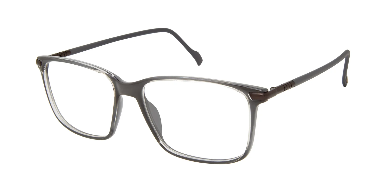 Stepper Eyeglasses 20103 SI
