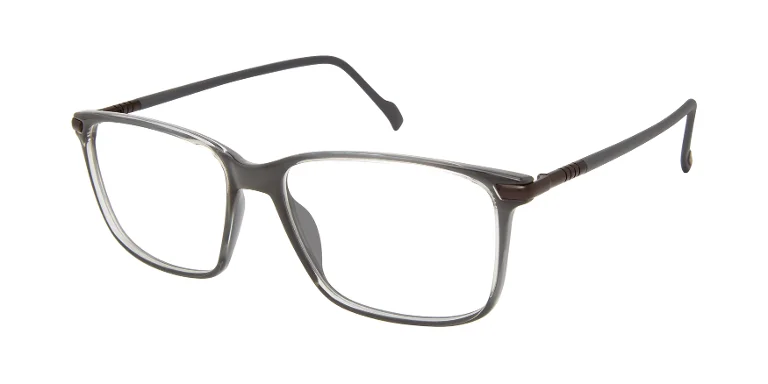 Stepper Eyeglasses 20103 SI