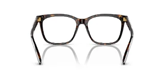 Emporio Armani Eyeglasses EA3228