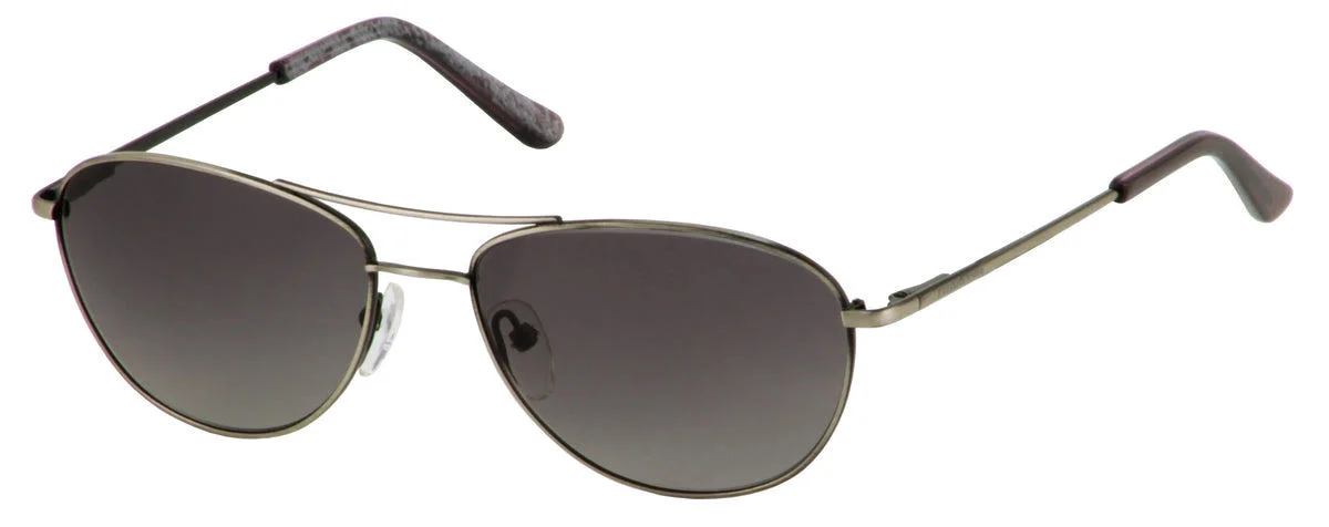 Elizabeth Arden Sunglasses EA 5283