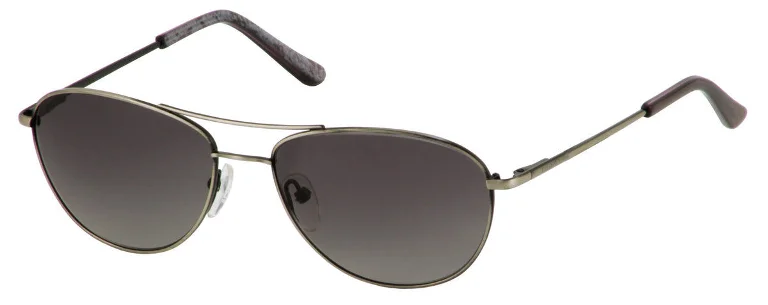 Elizabeth Arden Sunglasses EA 5283