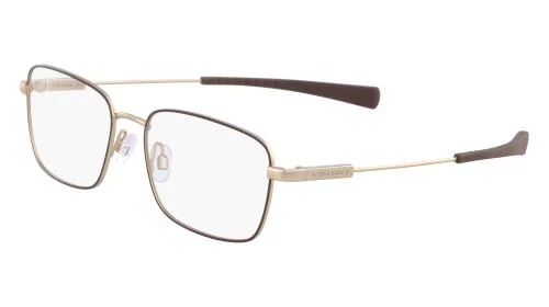 Cole Haan Eyeglasses CH4032