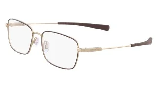 Cole Haan Eyeglasses CH4032