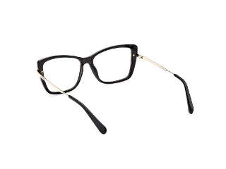 Max & Co Eyeglasses MO5113