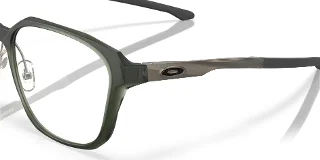 Oakley Eyeglasses SLENDER
