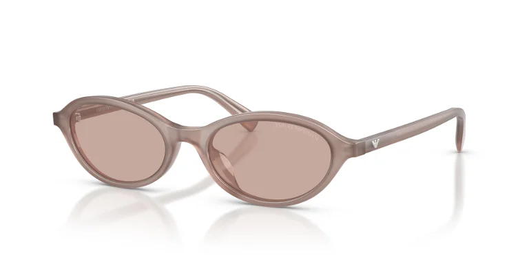 Emporio Armani Sunglasses EA4281U