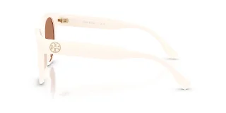 Tory Burch Sunglasses TY7236U