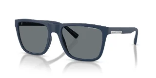 839980 Matte Navy Blue