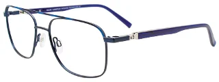 050 Blue