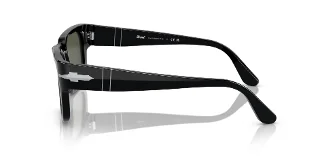 Persol Sunglasses PO3315S