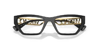 Versace Eyeglasses VE3327U