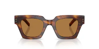 Dolce & Gabbana Sunglasses DG4413