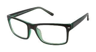 A60 GREEN