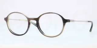 Brooks Brothers Eyeglasses BB2012