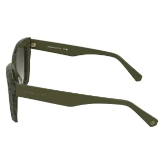Kendra Scott Sunglasses KE611S