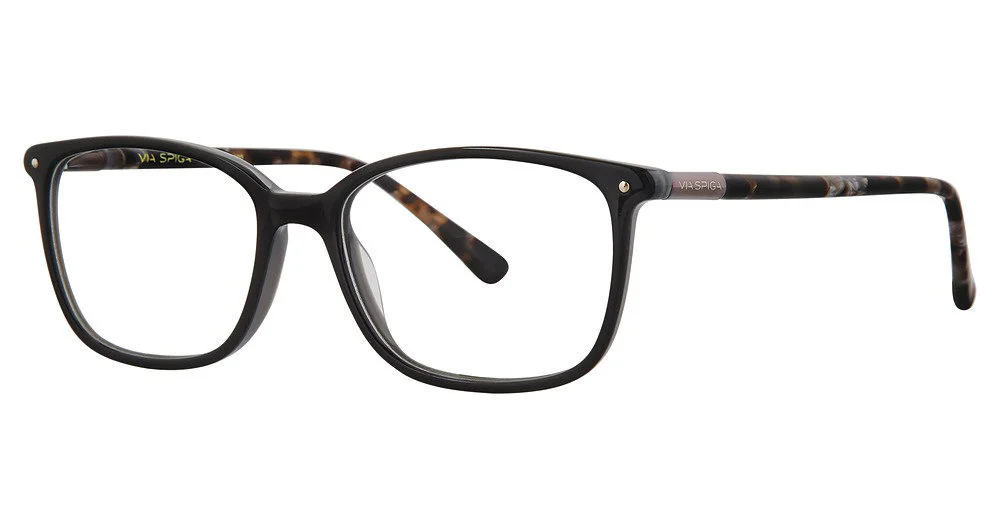 Via Spiga Eyeglasses Casimira