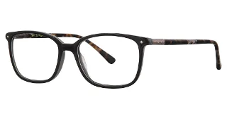 Via Spiga Eyeglasses Casimira