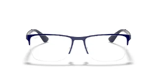 Ray Ban Eyeglasses RX6335