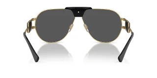 Versace Sunglasses VE2252