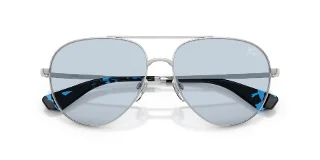 Burberry Sunglasses BE3172