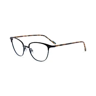 Morel Eyeglasses SOFIA 6