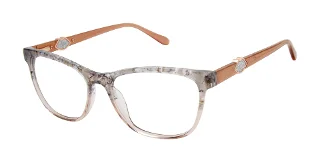 GRY Grey/Blush